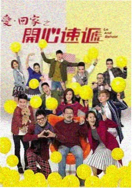 免费观看影视在线播放 权力的游戏